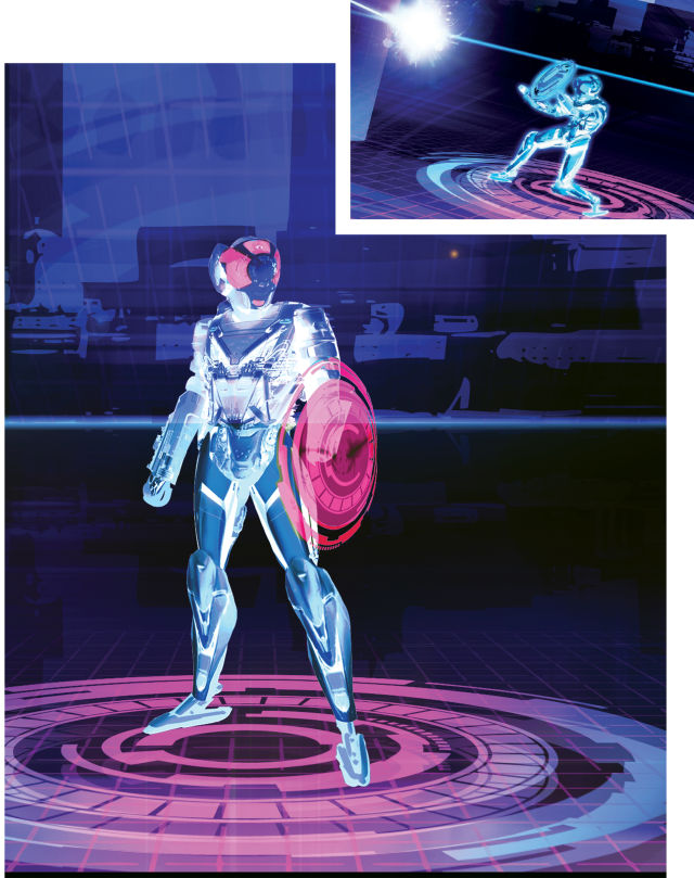 Duel cover sans logo fj0jsv