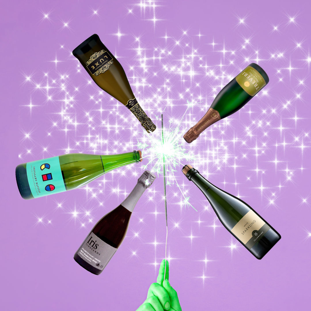 19 Best Champagne Brands For All Your Celebrations (2023)