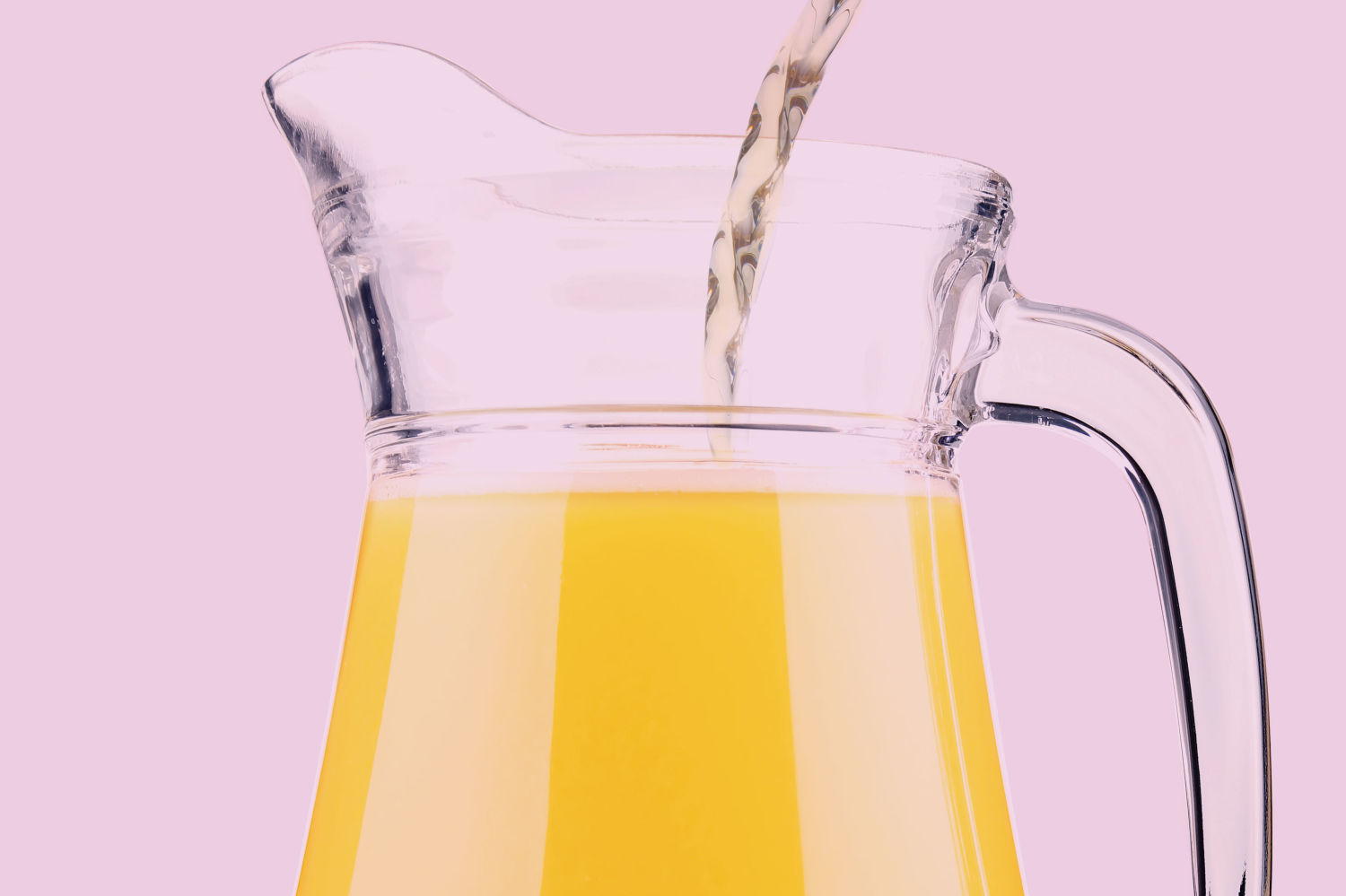 9 Reasons To Day Drink At Ben Paris Seattle Met