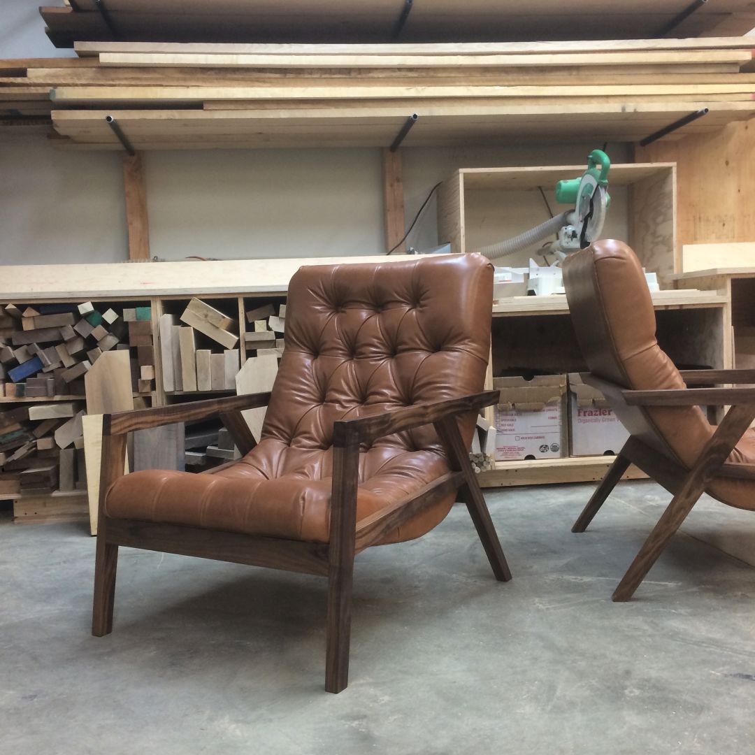 Phloem studio chairs 2 mcqgqh