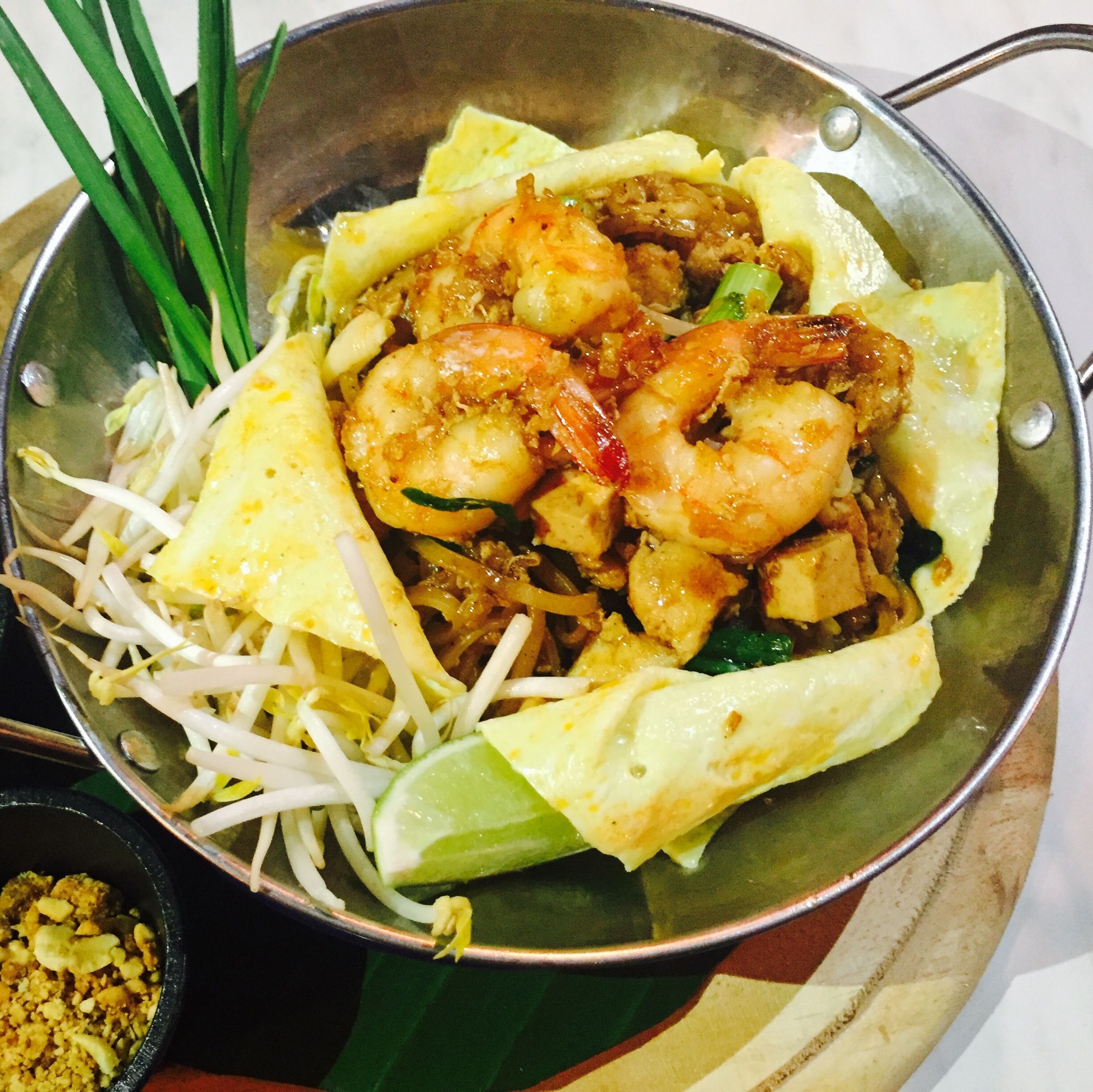 Looking for Thai Street Food in Houston? Check out Rim Tanon Houstonia