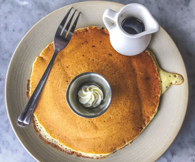 0118 eat drink pancake quest besaws kb 2 npbjss