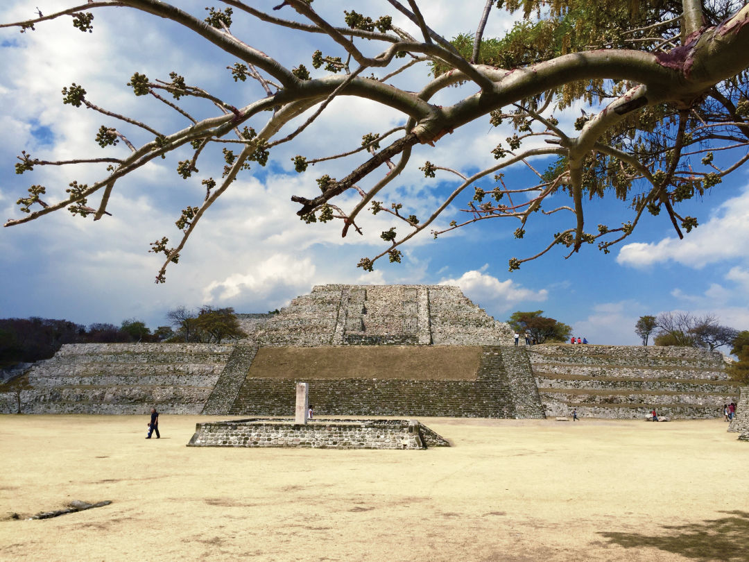 0118 travel xochicalco vcdqim