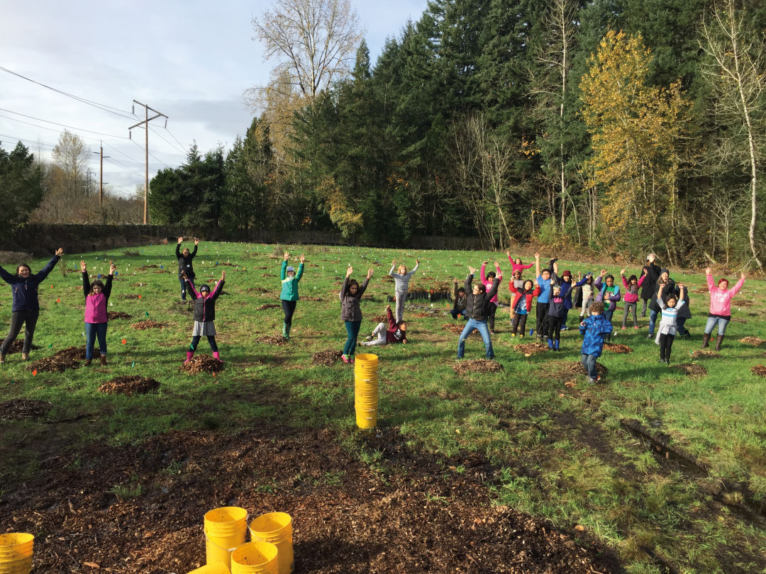 1117 laf ecology in classrooms outdoors djtnft