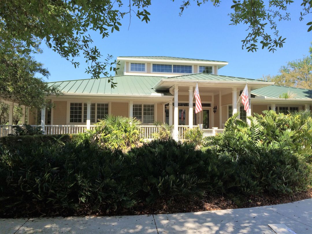 22 sarasota center blvd. sarasota odtkr9
