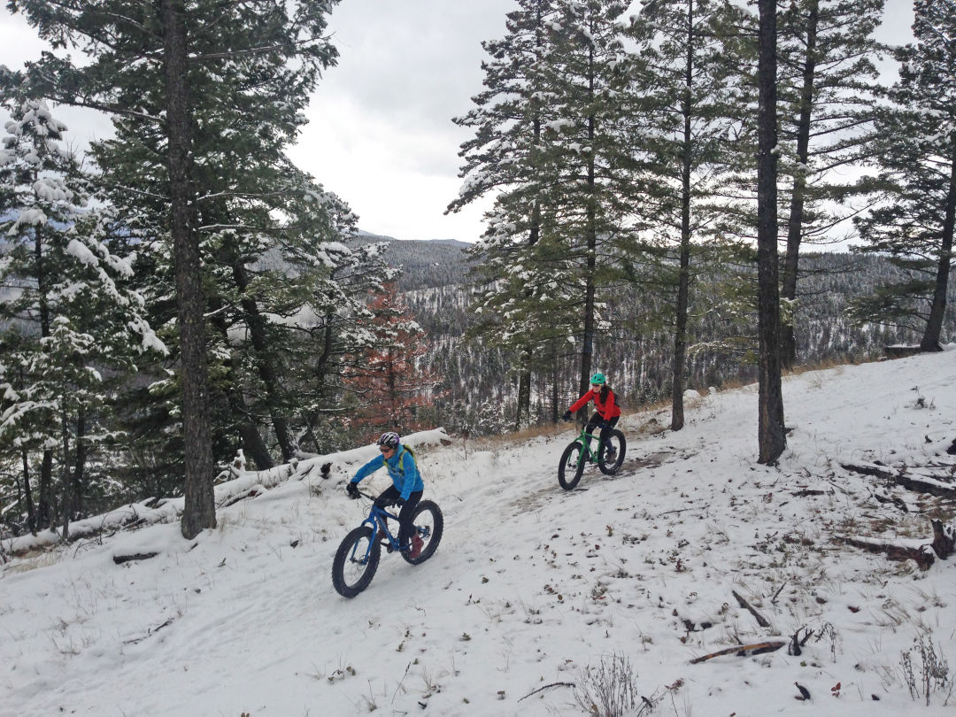 Fatbiking whitefishtrail jd 1 zb94qp