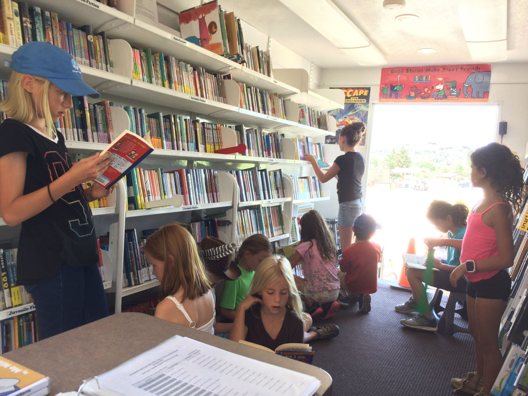 Bbookmobile eba91g