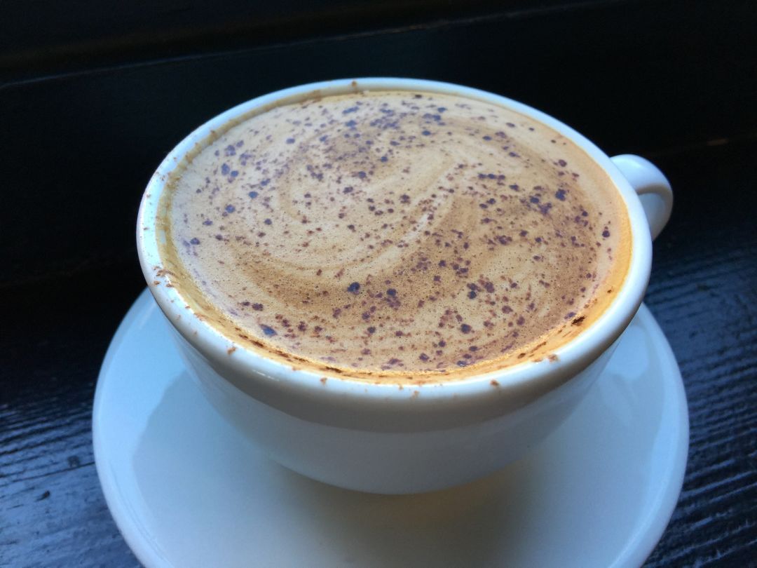 Chnw.mocha eunmdq