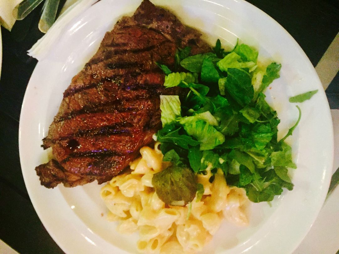 Sterlinghouse nuvvdx