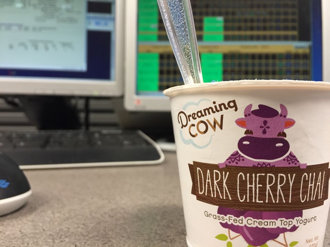Darkcherrychai yzg5st