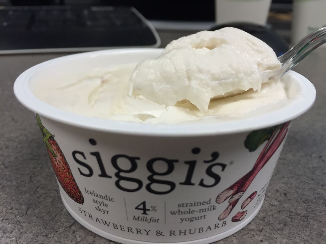 Siggi s h3t02v
