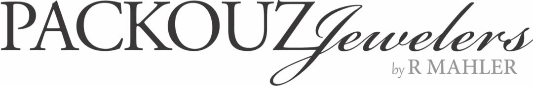 Packouz r mahler logo zpy0gg