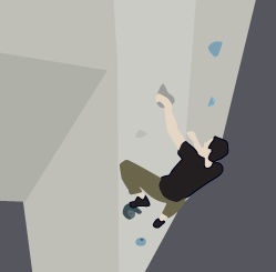 Pmha 16 portland rock gym illustration 2 esggng