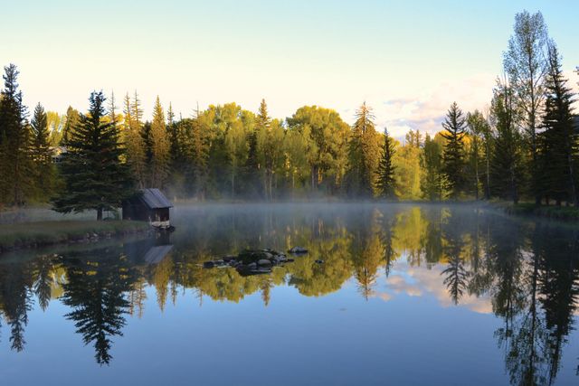 Asso 0716 yoga hallam lake y8ke0e