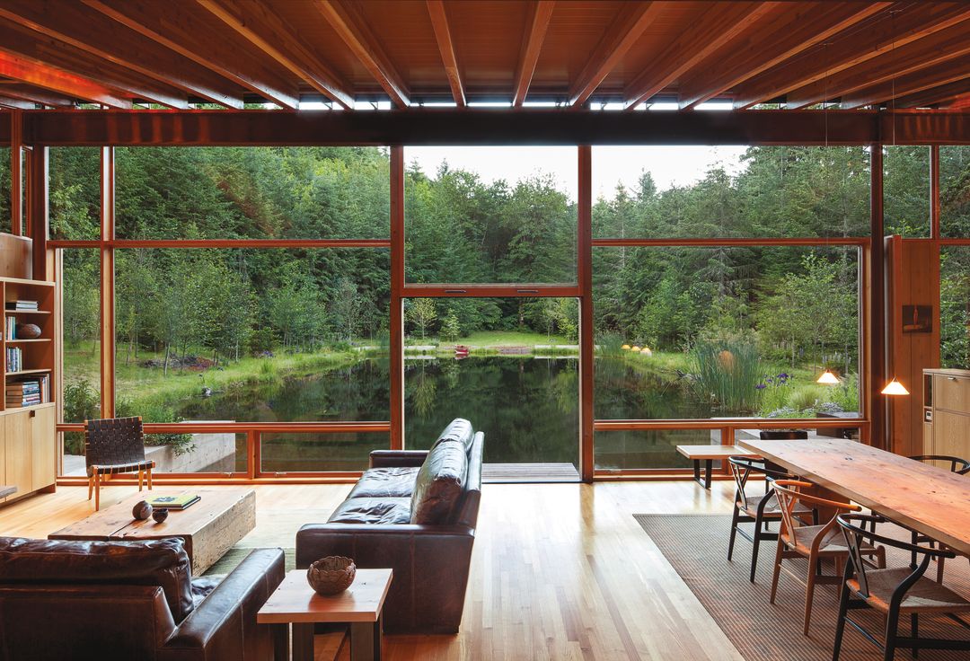 Pomoda 16 homes newberg residence dwyi4t