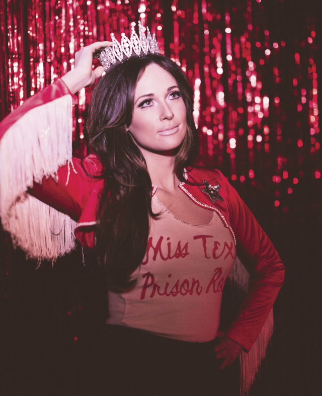 Kacey musgraves approved photo 2 zyjwcm