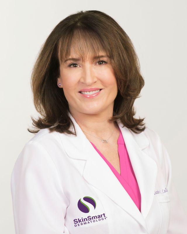 Elizabeth callahan  md headshot gf5bd5