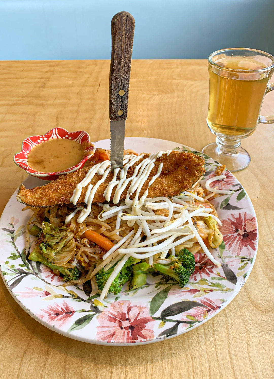 Rukdiew-thai-food-roundup-best-restaurant_alex-frane_ty7t74 Where to Find the Best Thai Food in Portland, Oregon