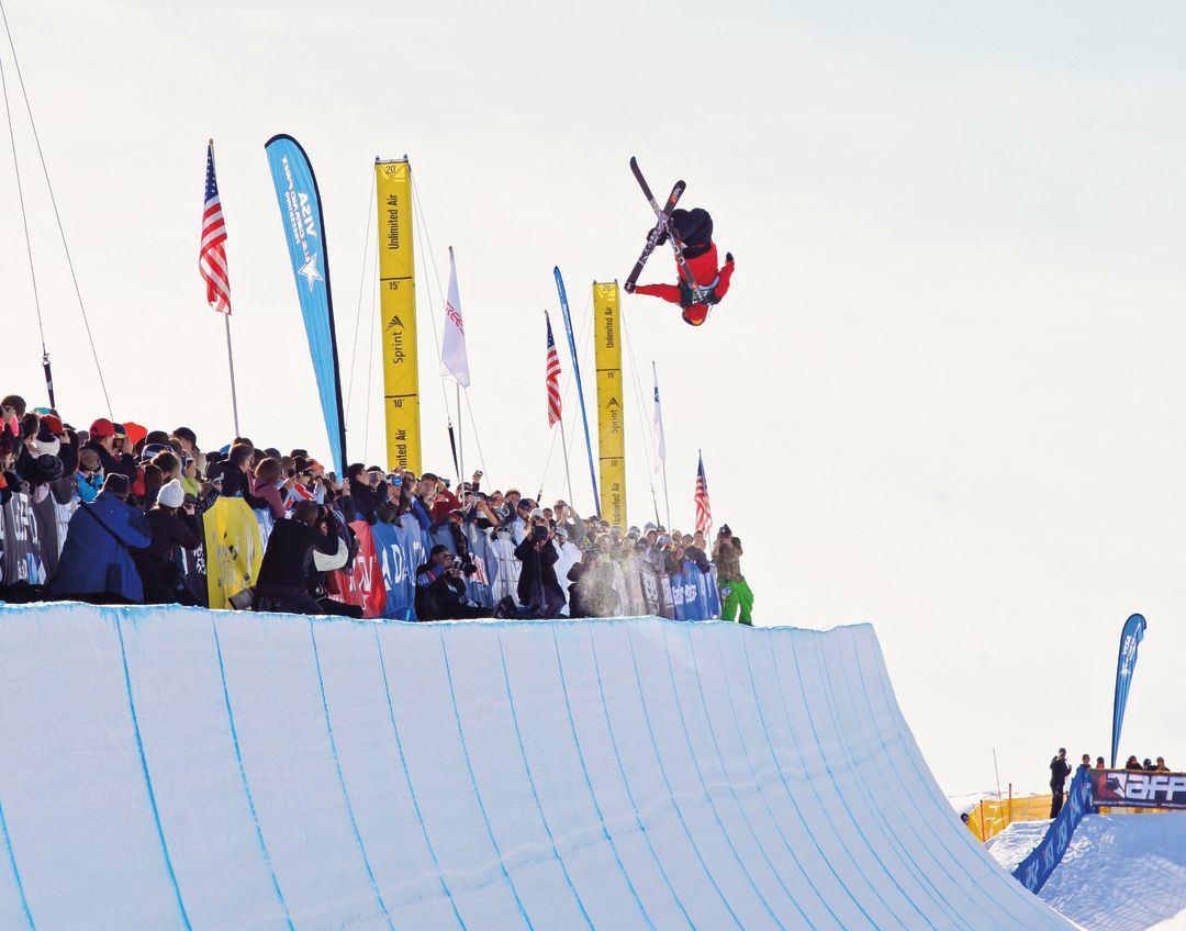 Pcwi 14 gold freeskiing ruioxd