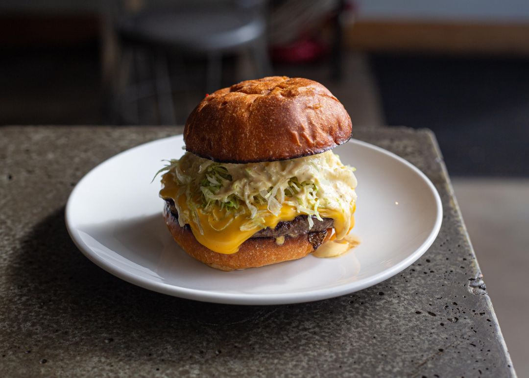 sammich-best-burger_michael-novak_iftzkp Where to Find Portland’s Best Burgers