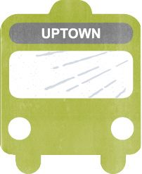 Hou 1116 talk bus fxijtt