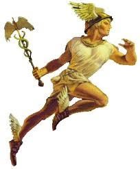 Hermes kewlfn