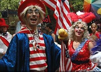 7 10 oregon country fair ivk5w0