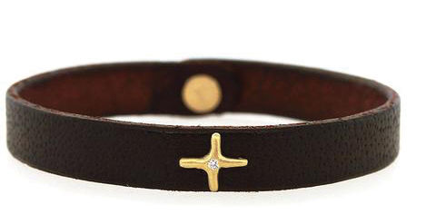 Lankford bracelet qvq8i1