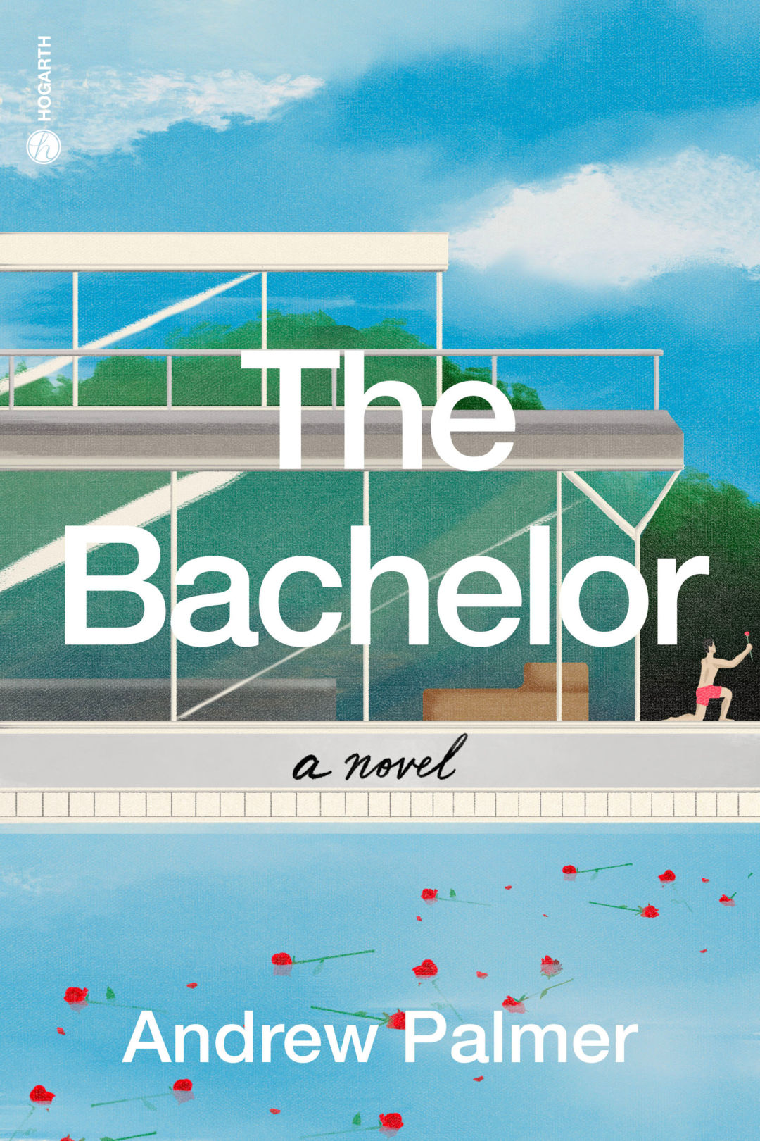 Seattle’s 'The Bachelor' Is Way Better Than Hollywood’s Seattle Met