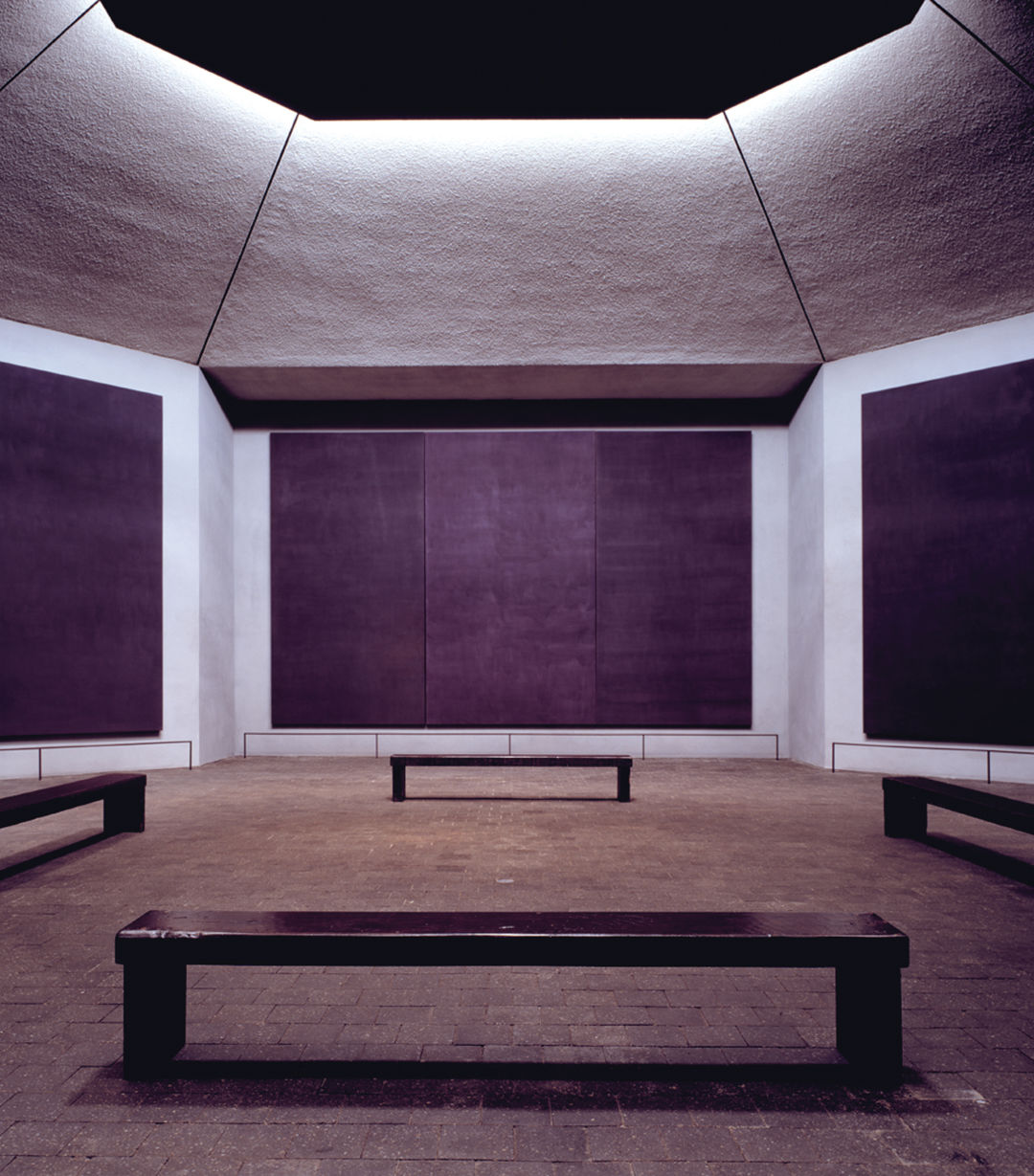0617 ways to relax rothko chapel hqm2fc