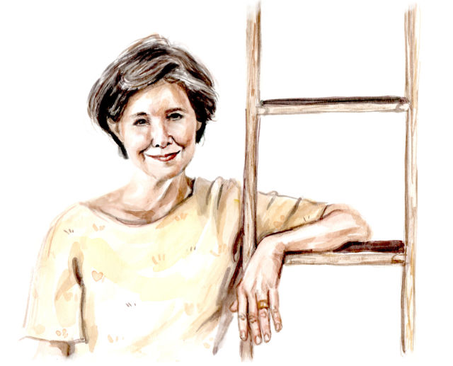 Ann patchet revised i2cegd