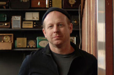 Andy Ricker to Publish Pok Pok Cookbook | Portland Monthly