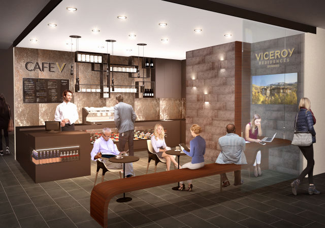 Cafe v3 1 zzhsem