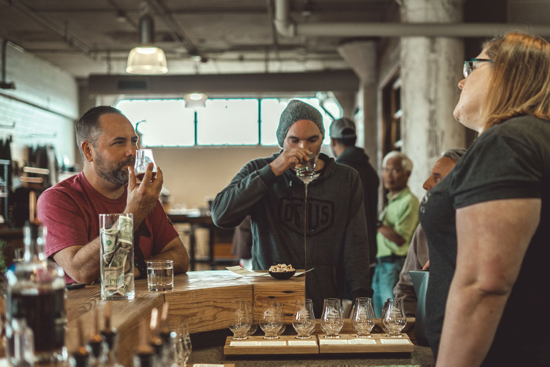 1118 waco distillery mhgbiu