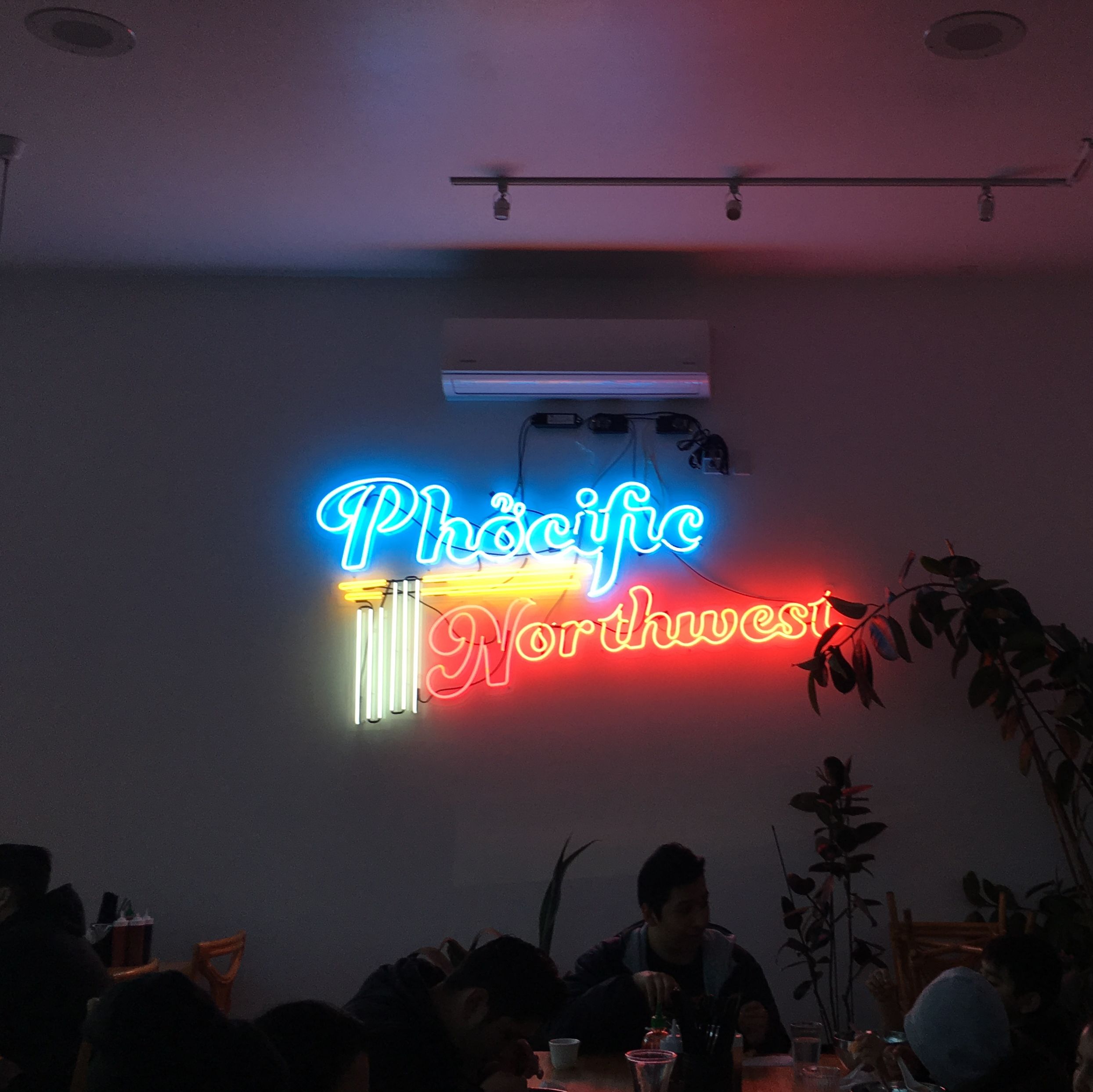 Pho Bac Súp Shop | Restaurants | Seattle Met