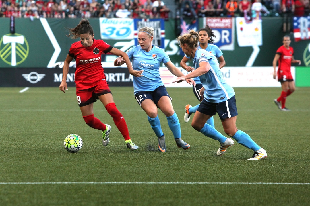 Nadia nadim vs. sky blue 7.02.2016 by jan landis 5444 pyi2r1