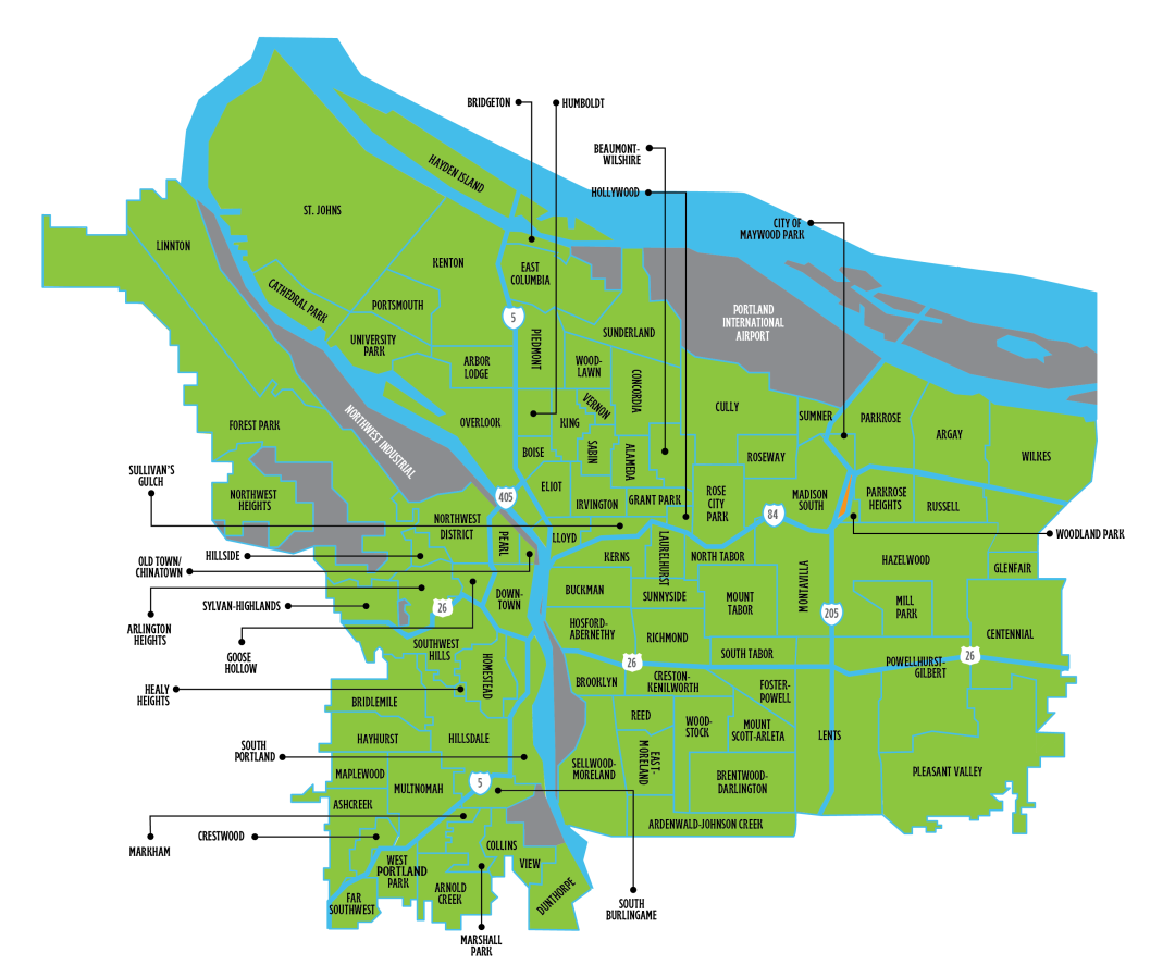 Pdx Hoodmap2022 Z07bwt 