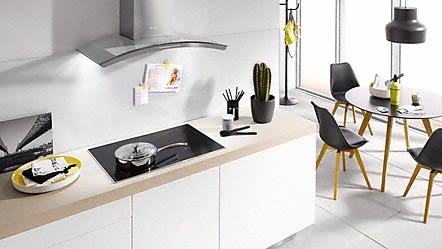 Skylar sostack induction cooktop vtck1p