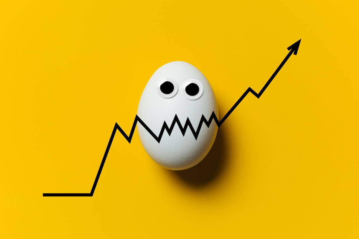 Egg Prices Send Portland Food Businesses Scrambling Portland Monthly egg-prices-send-portland-food-businesses-scrambling-portland-monthly