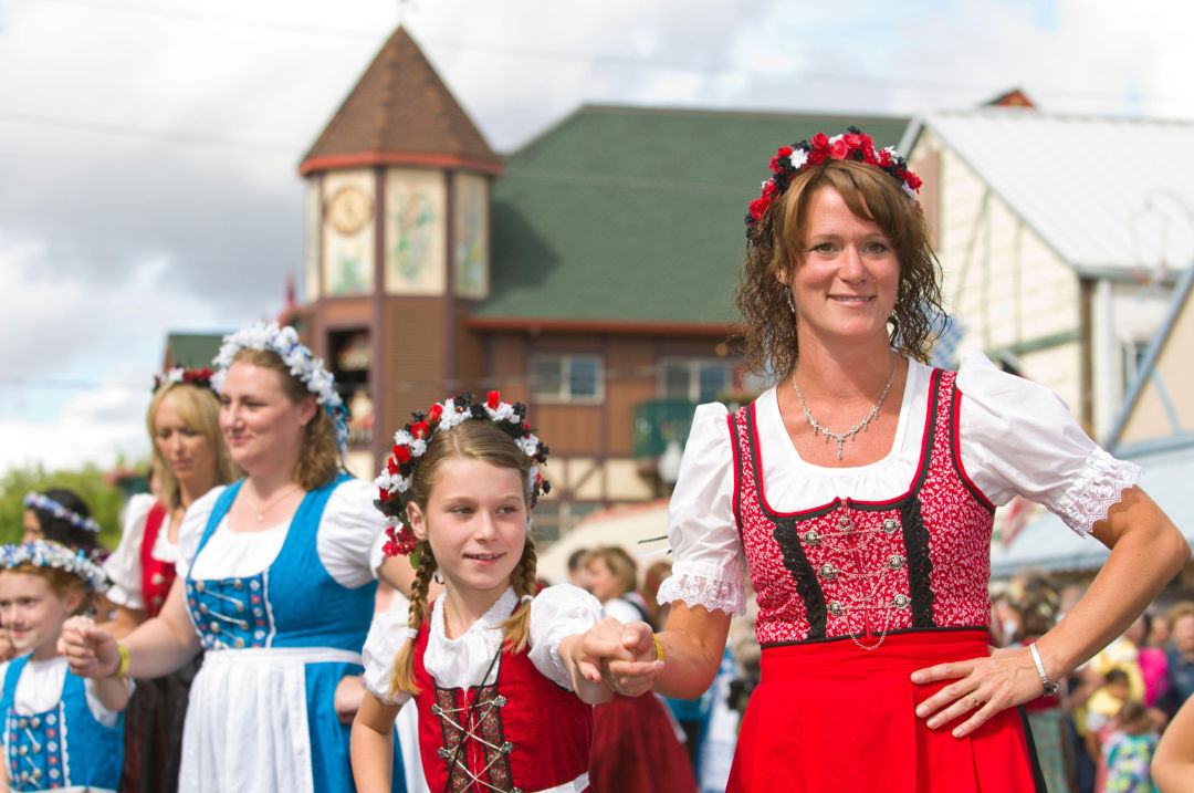 Things-to-do-in-october-mt-angel-oktoberfest_3CEWEFG_yqp0ey What to Do in Oregon in September