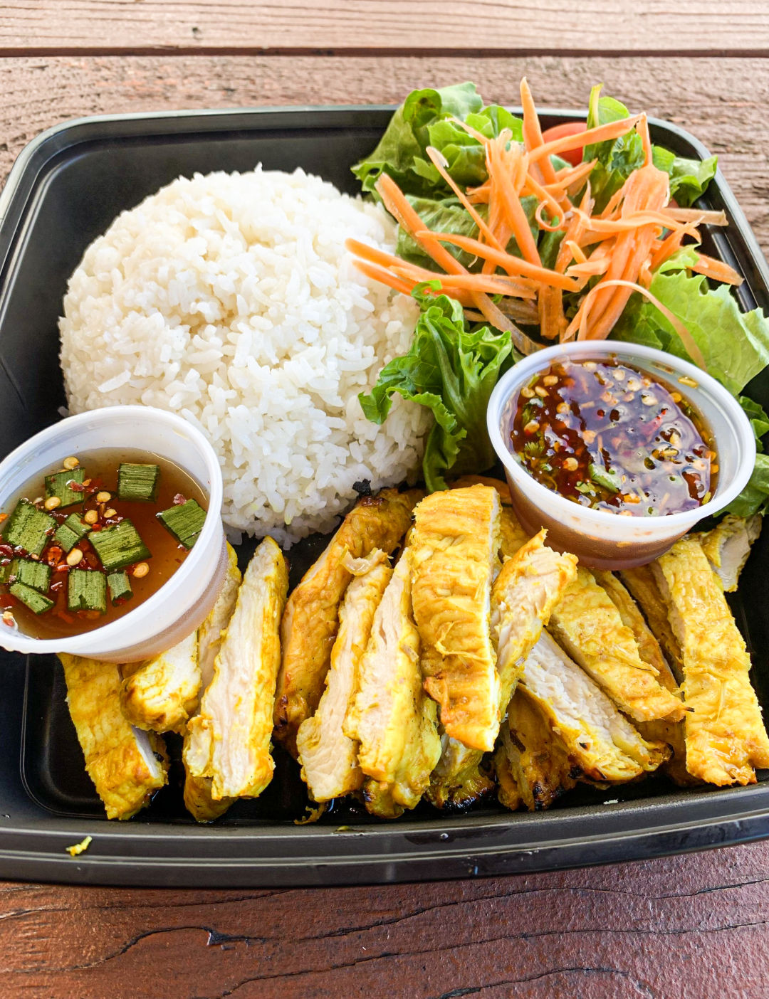 chick-_-pig-thai-food-roundup-best-restaurant_alex-frane_w3nqza Where to Find the Best Thai Food in Portland, Oregon