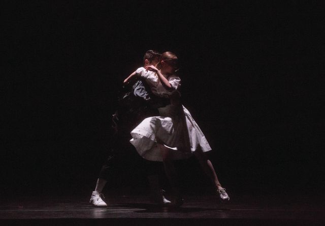 Asso 0716 summer culture sante fe ballet rqorke