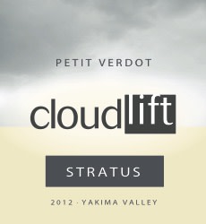 Cloudlift2014labelsstratuscut rkmdrh