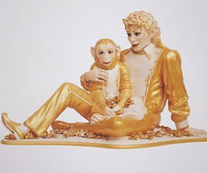 Mod gold tu0lap