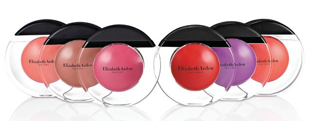 Arden lip oils bl48qb