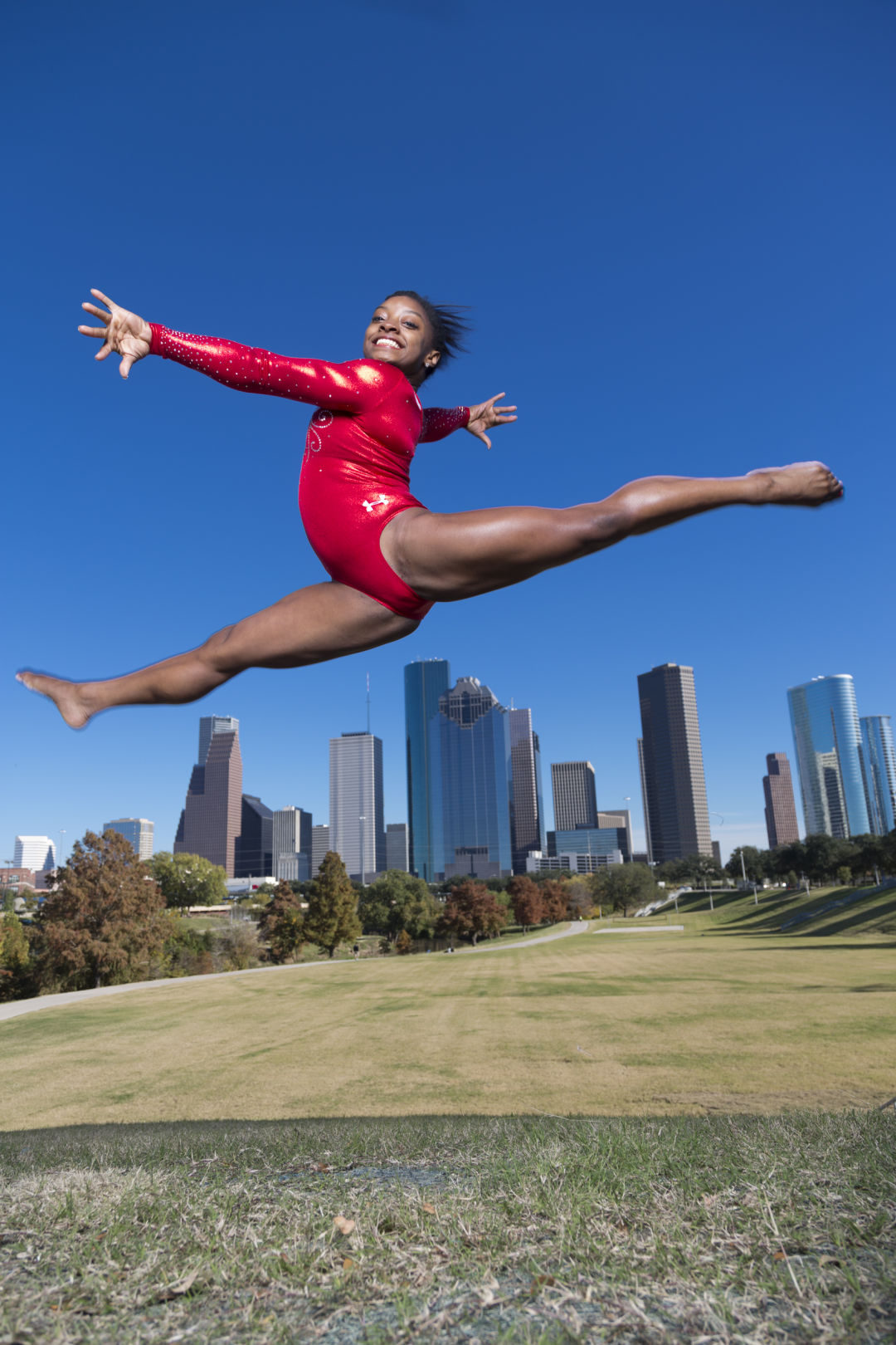 141125 simone biles part 2 0072 r5wsxa
