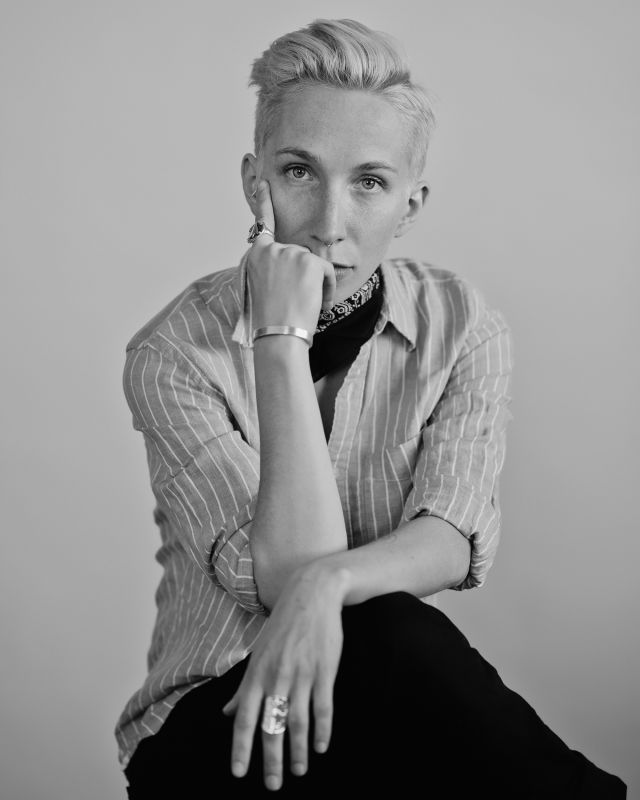 Io tillett wright please credit ryan pfluger gbgi8p