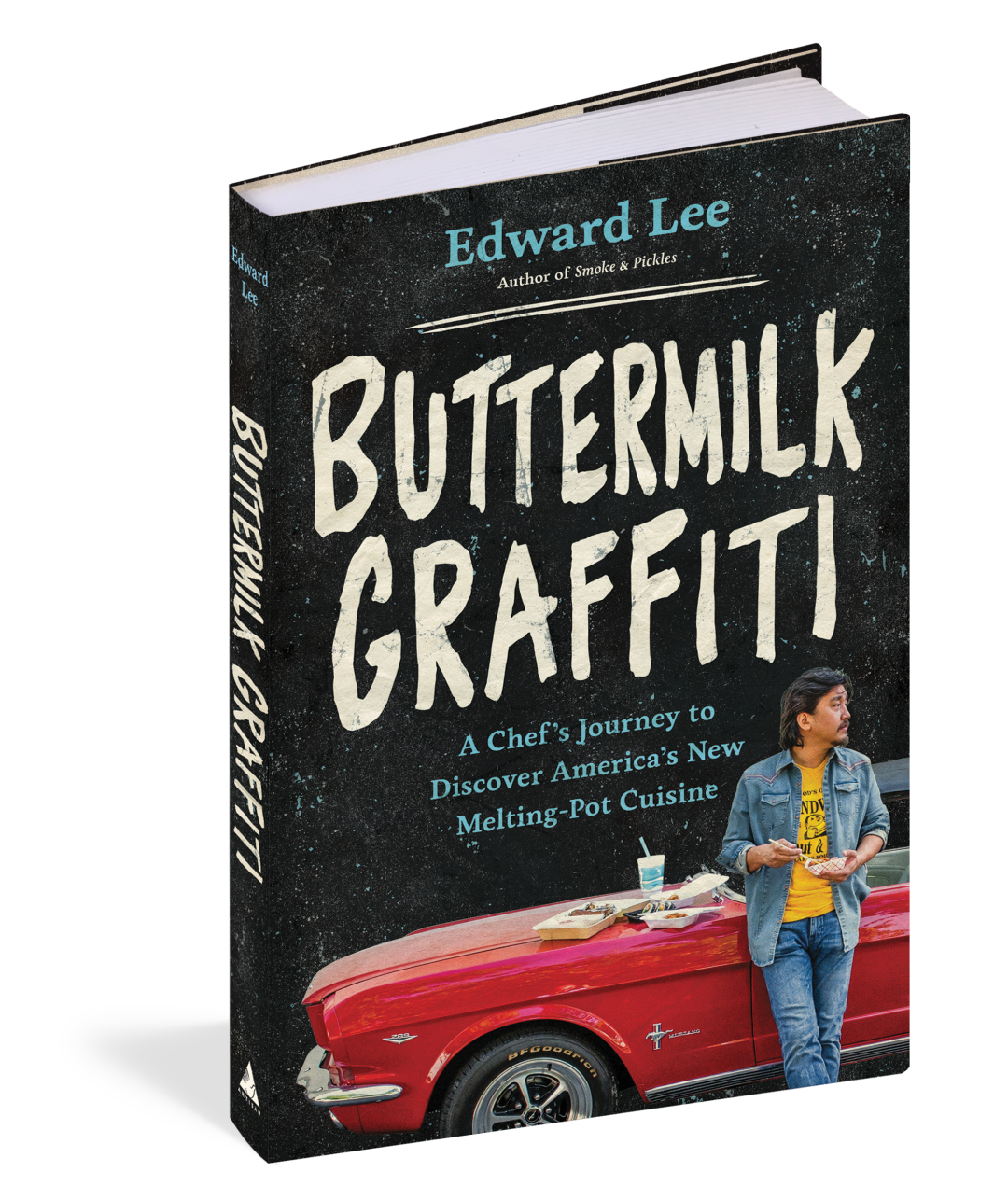 Buttermilk e4zsh8
