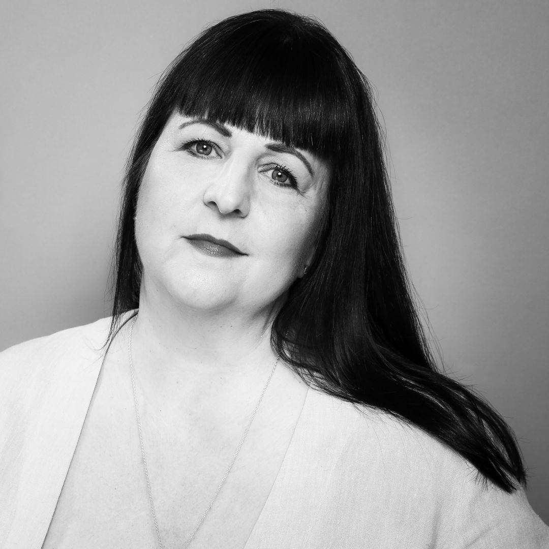 Lisa Jelic