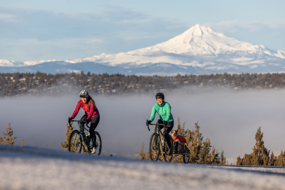 January-11-2023-Poke-The-Bear-Gravel-Cyc